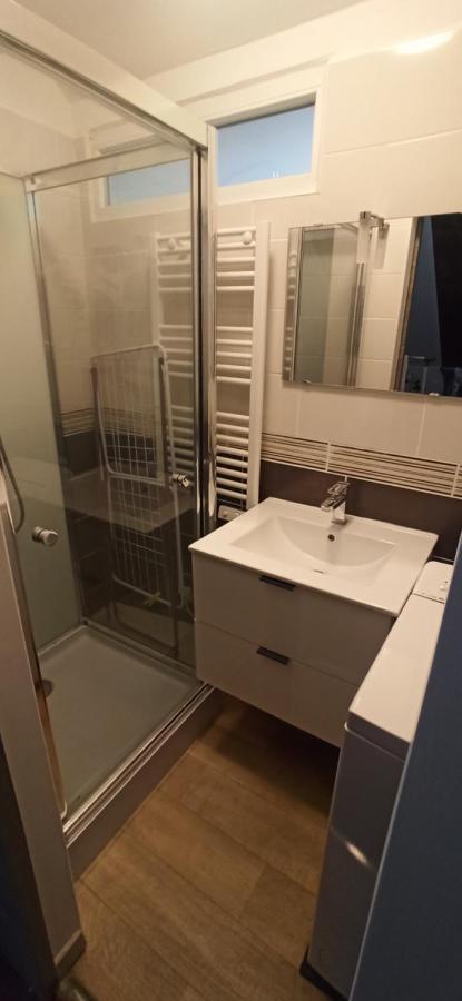 Tout Confort Et Proximite. Vichy Exterior photo